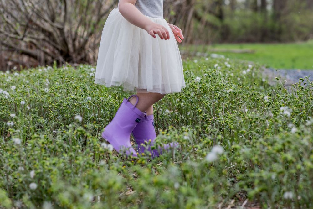 #PAChildrensPhotographer #LehighValleyPhoto #PATodlerPhotographer #MaternityPortraits #PAFamily  #SeaIsleCityPhotograph