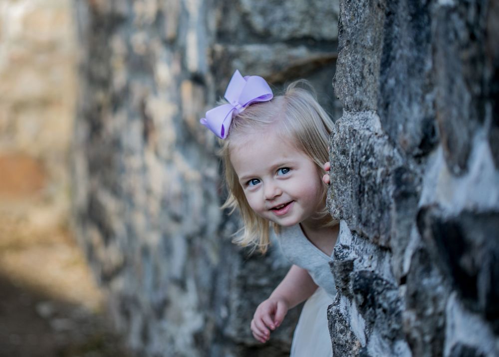 #PAChildrensPhotographer #LehighValleyFamily #PAFamilyPhotographer #MaternityPortraits #PAFamily  #SeaIsleCityPhotograph