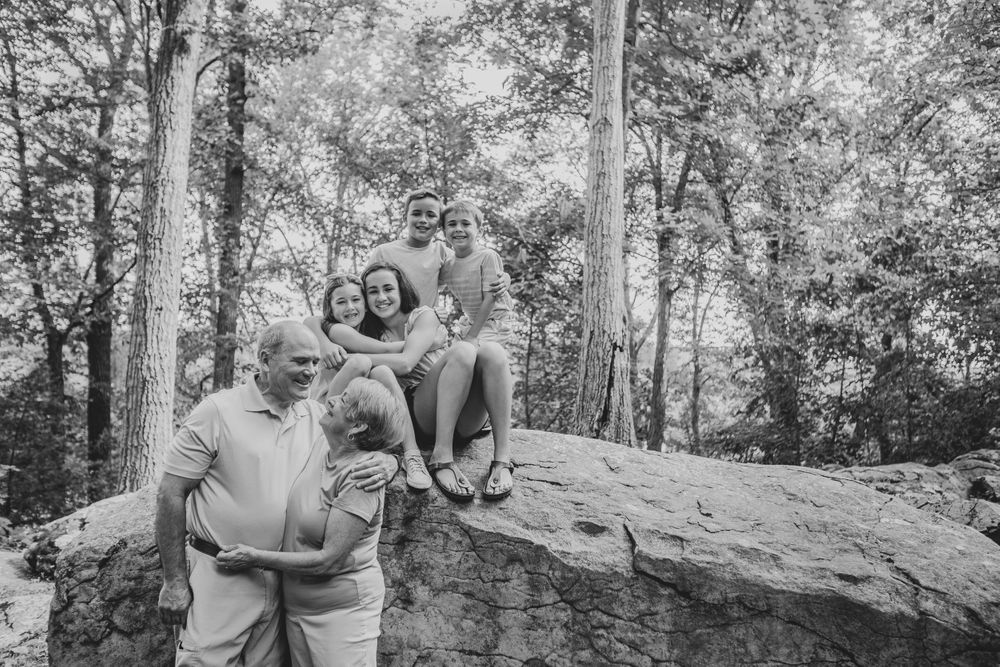 #PAChildrensPhotographer #LehighValleyFamily #PAFamilyPhotographer #MaternityPortraits #PAFamily  #SeaIsleCityPhotograph