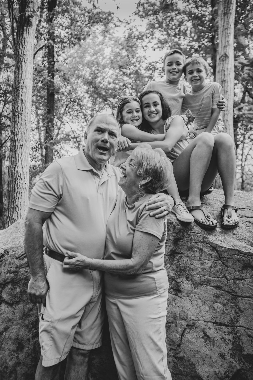 #PAChildrensPhotographer #LehighValleyFamily #PAFamilyPhotographer #MaternityPortraits #PAFamily  #SeaIsleCityPhotograph