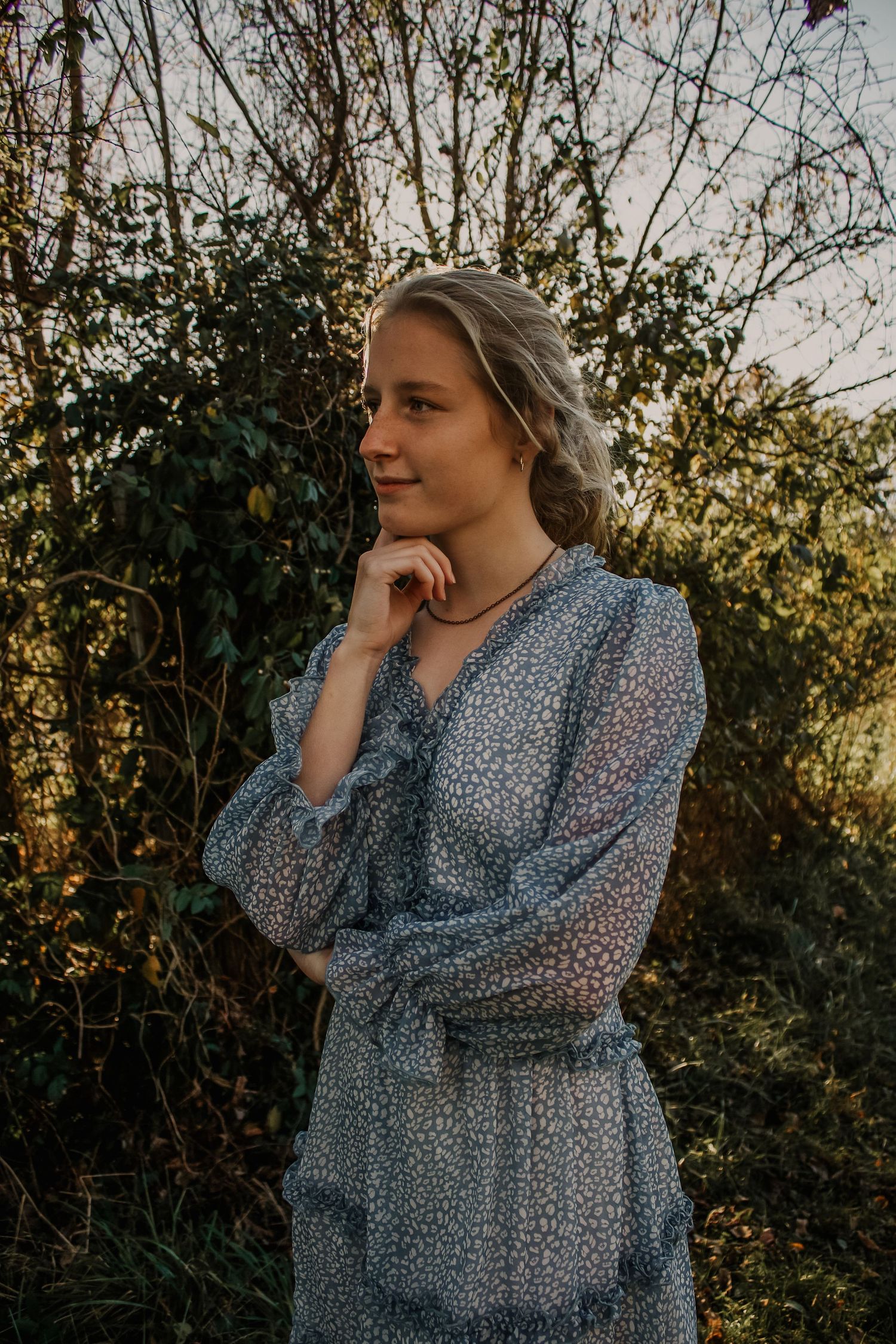senior photos, high school senior photos, jewelry tips