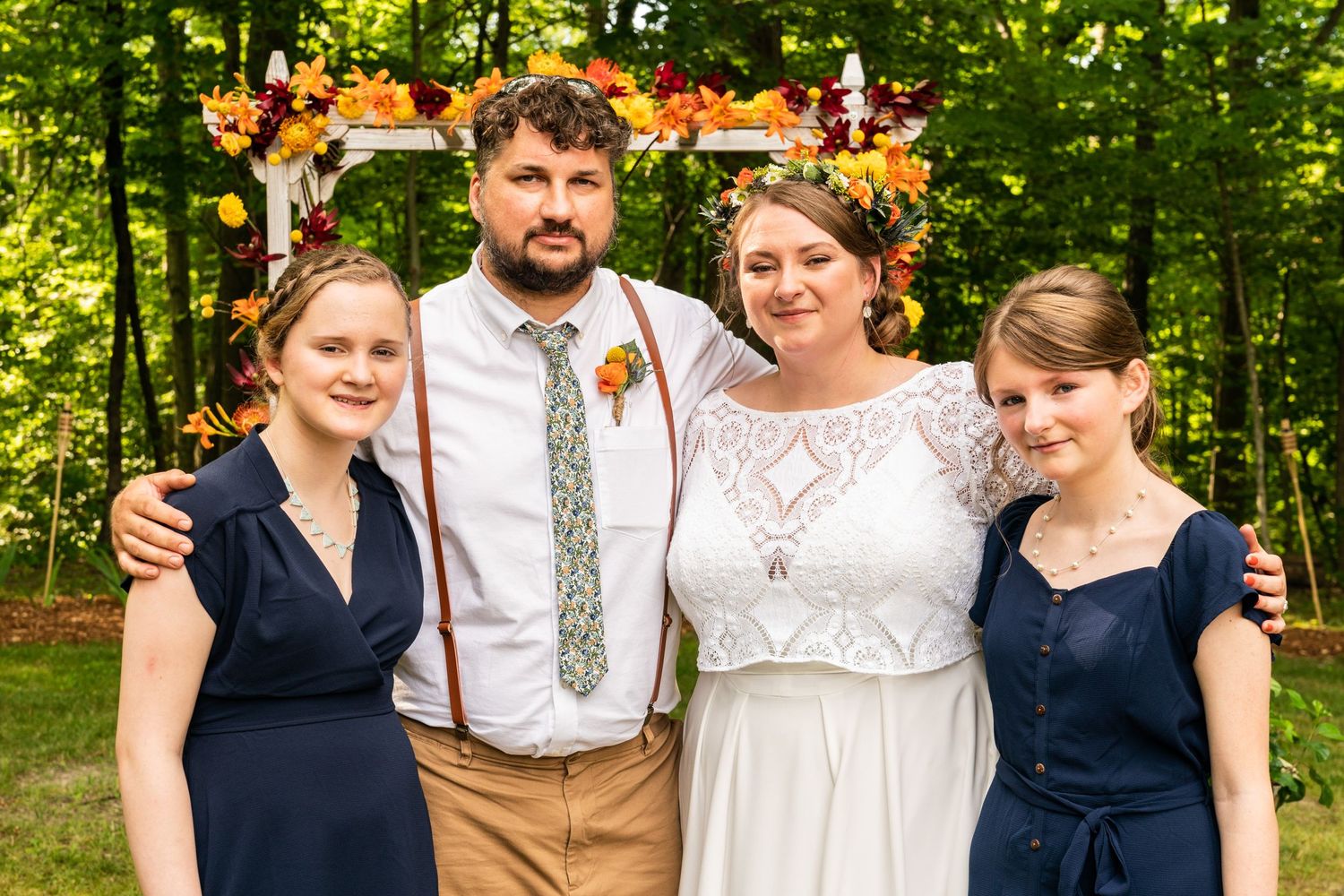 Investment Mr Royce investment-mr-royce