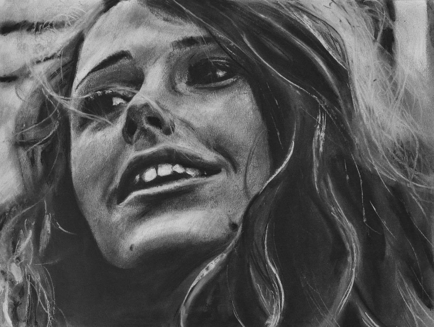 sketch-dessin-camille-huguenot