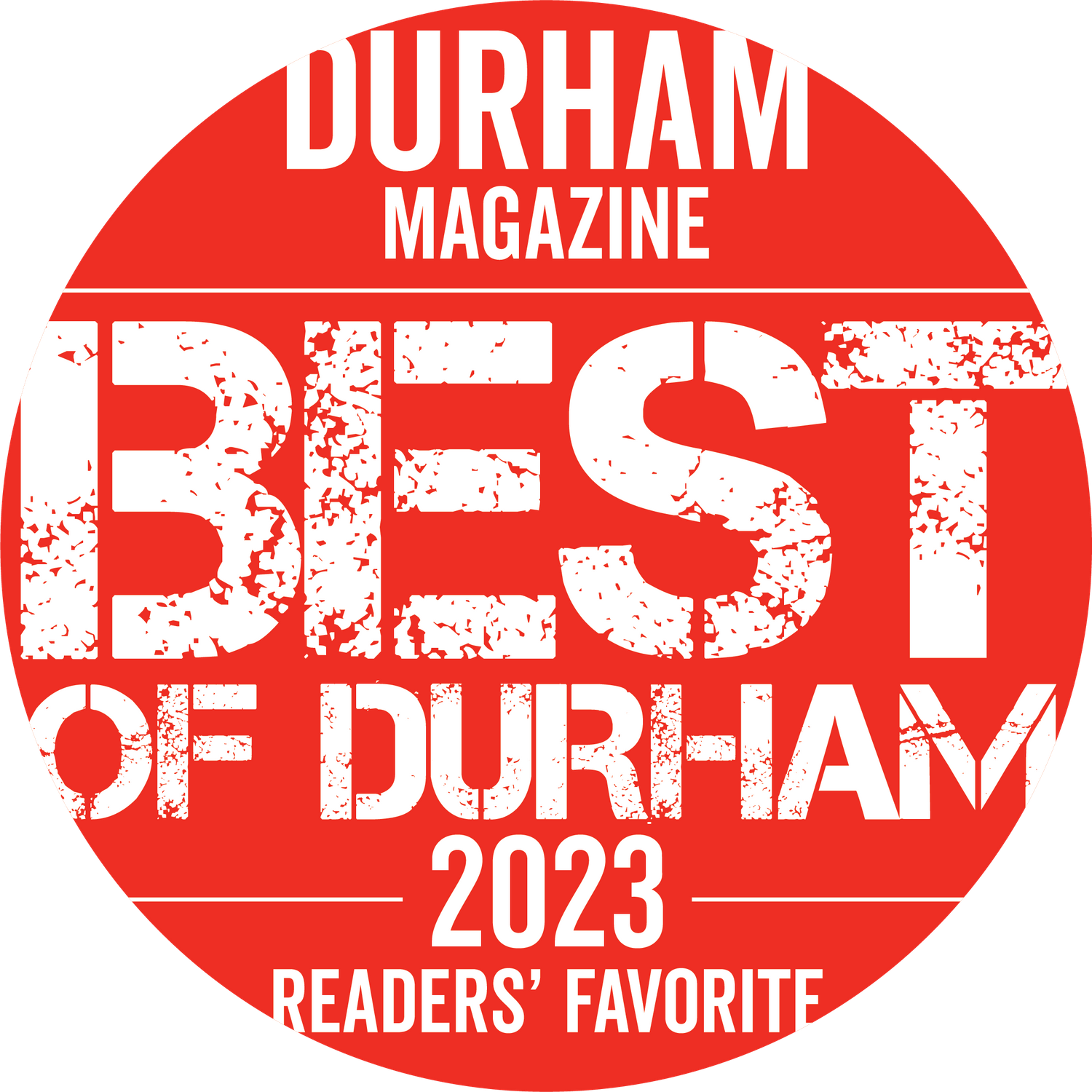 Durham Best Photographer, Best of the Bull, Best of Durham 2023, Best photographer in Durham, NC