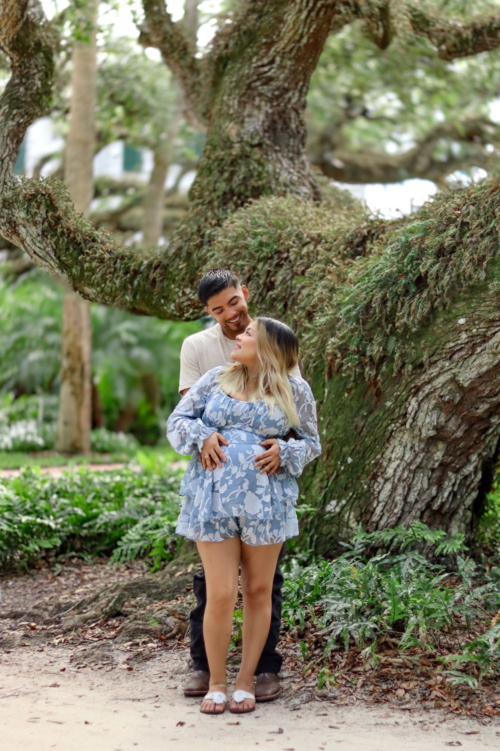 Maternity Family couples engagement Session Vero Beach Sebastian Florida