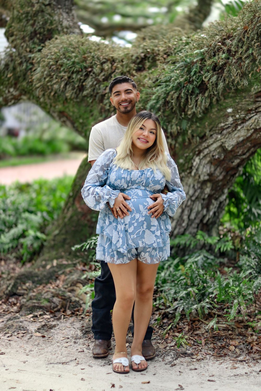 Maternity Family couples engagement Session Vero Beach Sebastian Florida