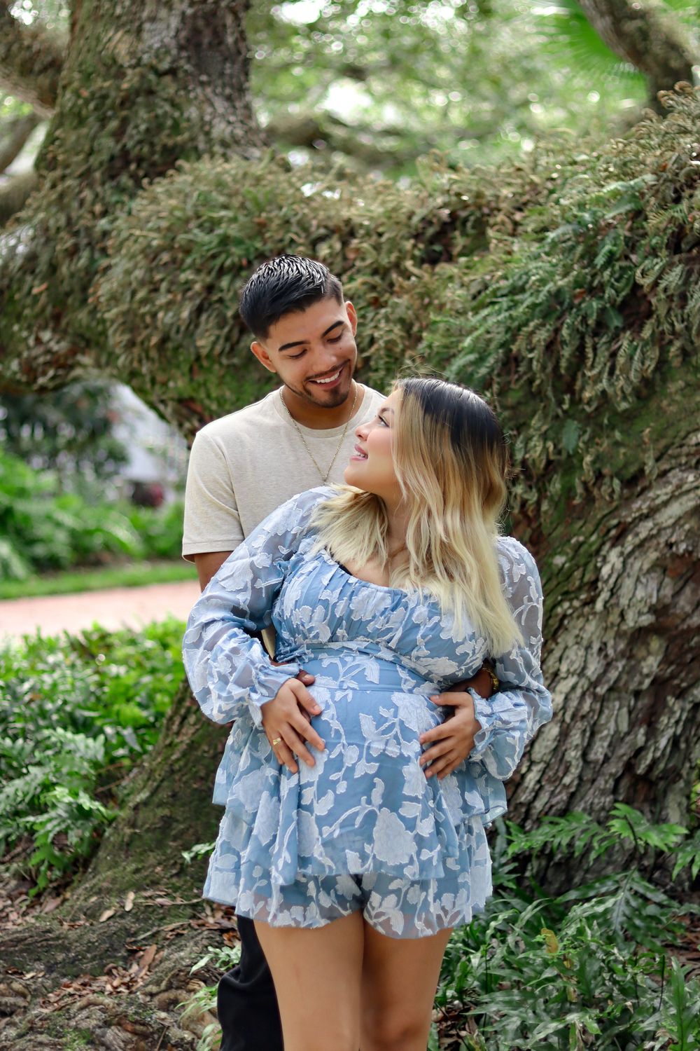 Maternity Family couples engagement Session Vero Beach Sebastian Florida