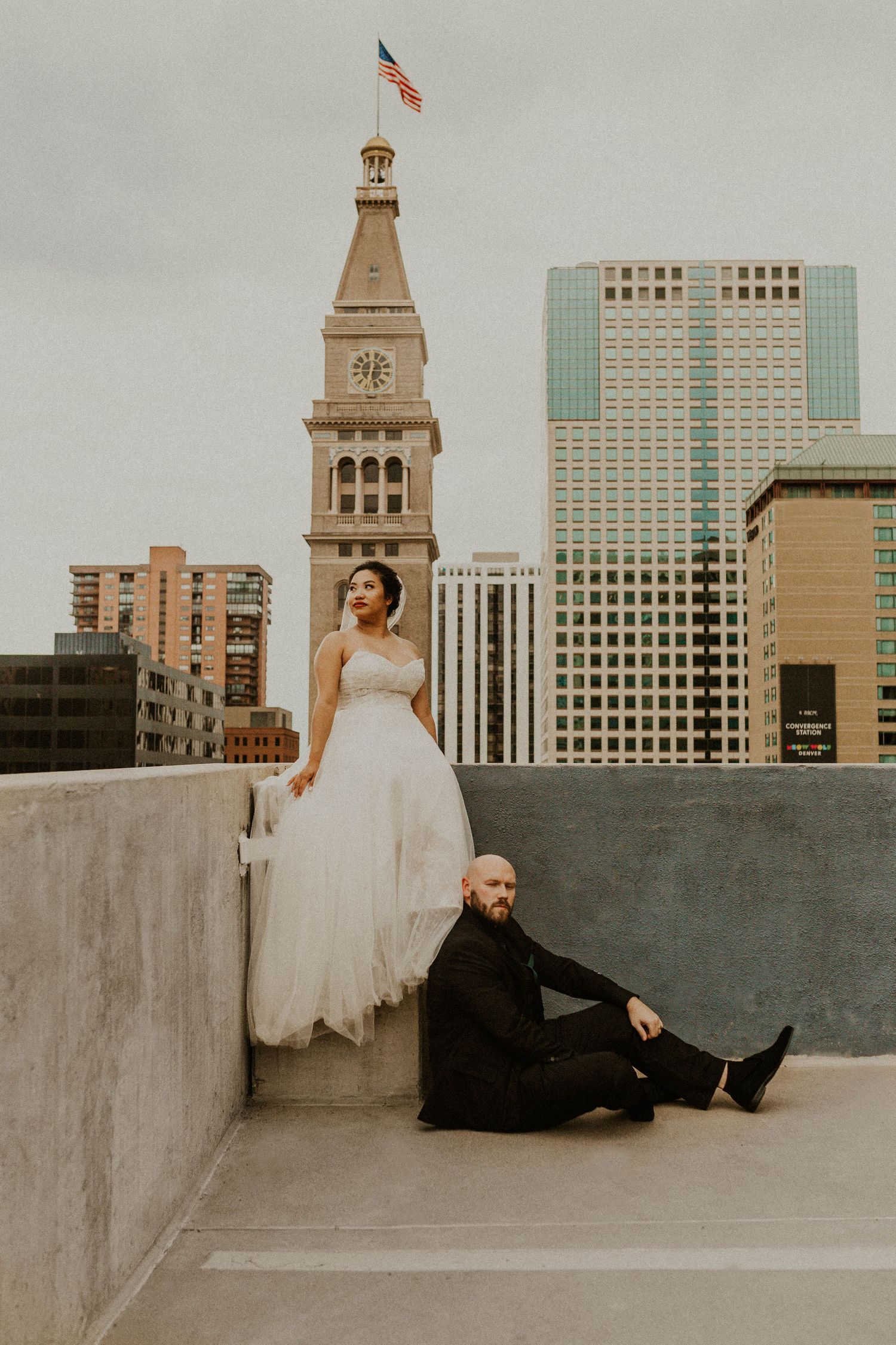 colorado elopement photographer