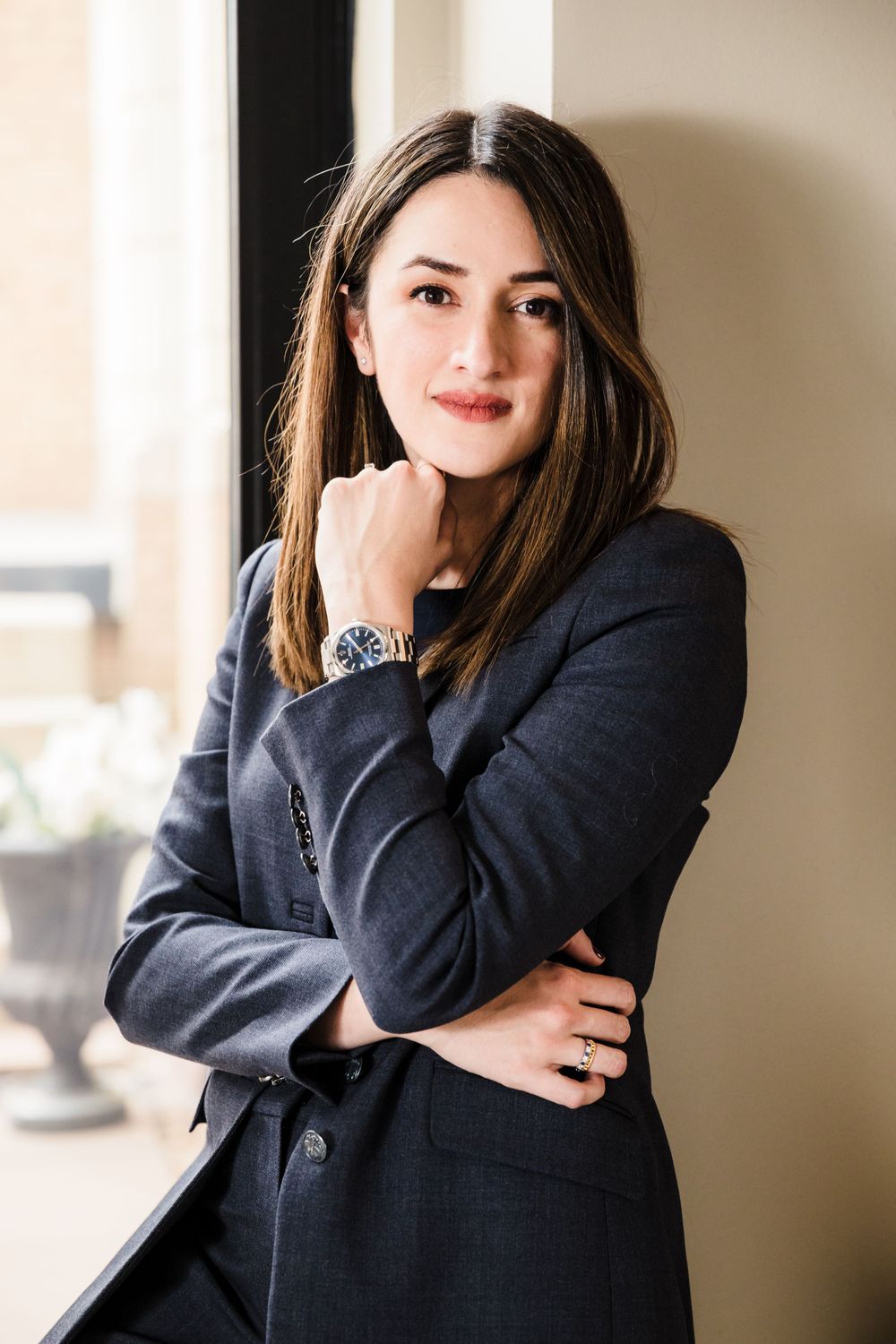 Lifestyle Branding Amy Kettleson Photography