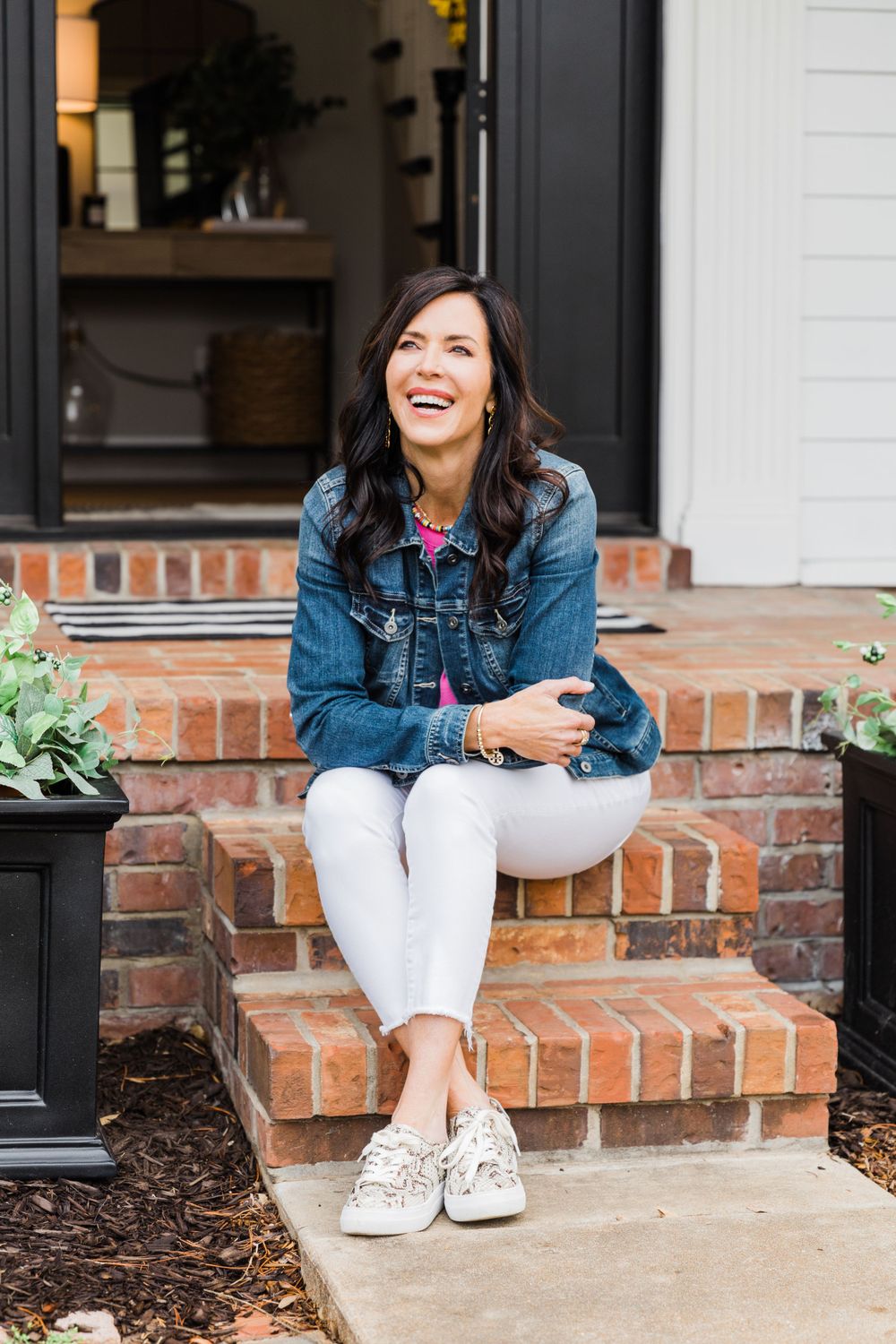 Lifestyle Branding Amy Kettleson Photography