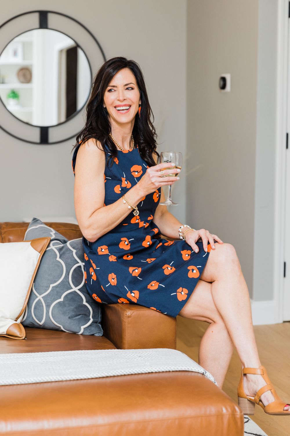 Lifestyle Branding Amy Kettleson Photography