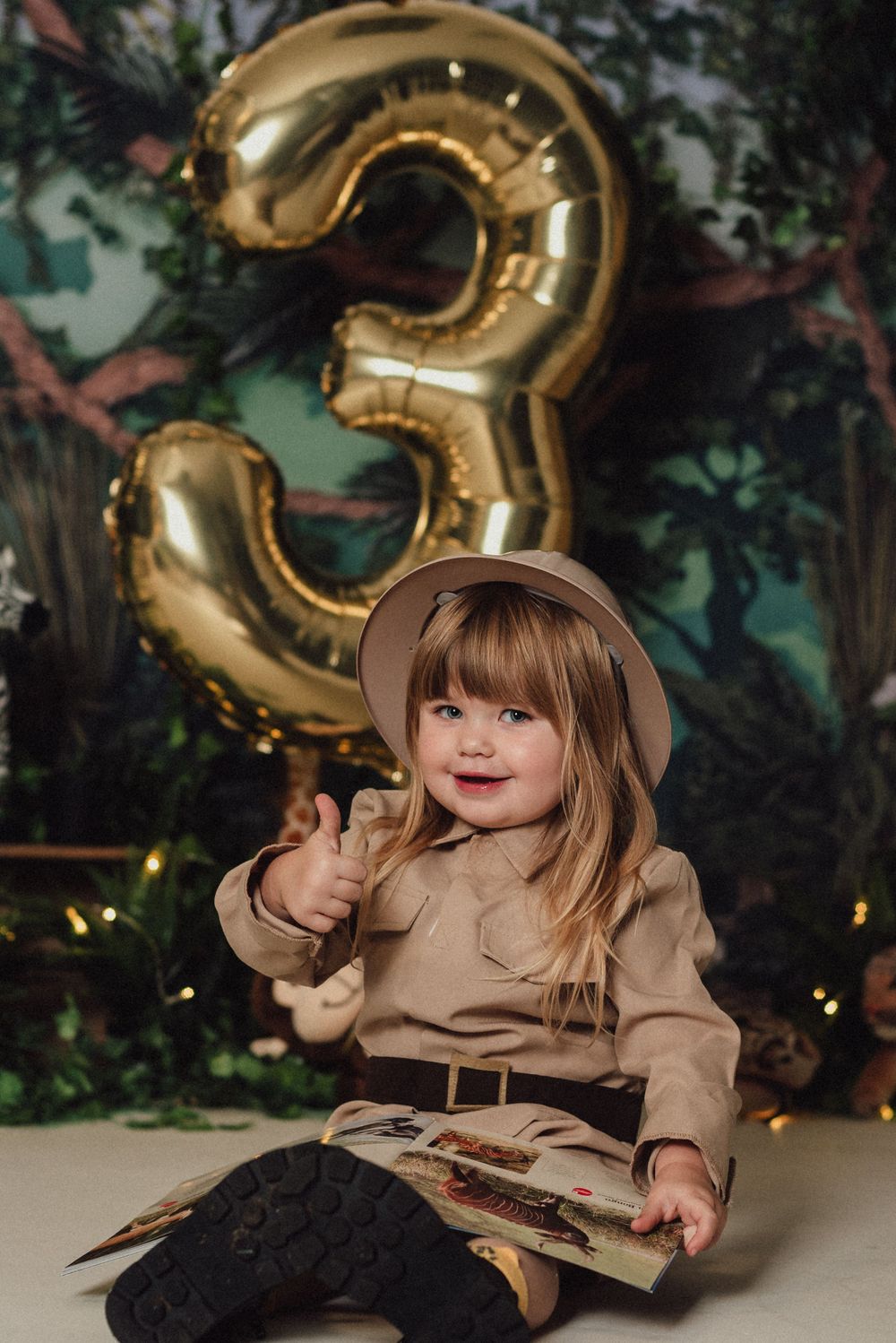 Family photography, Plymouth studio