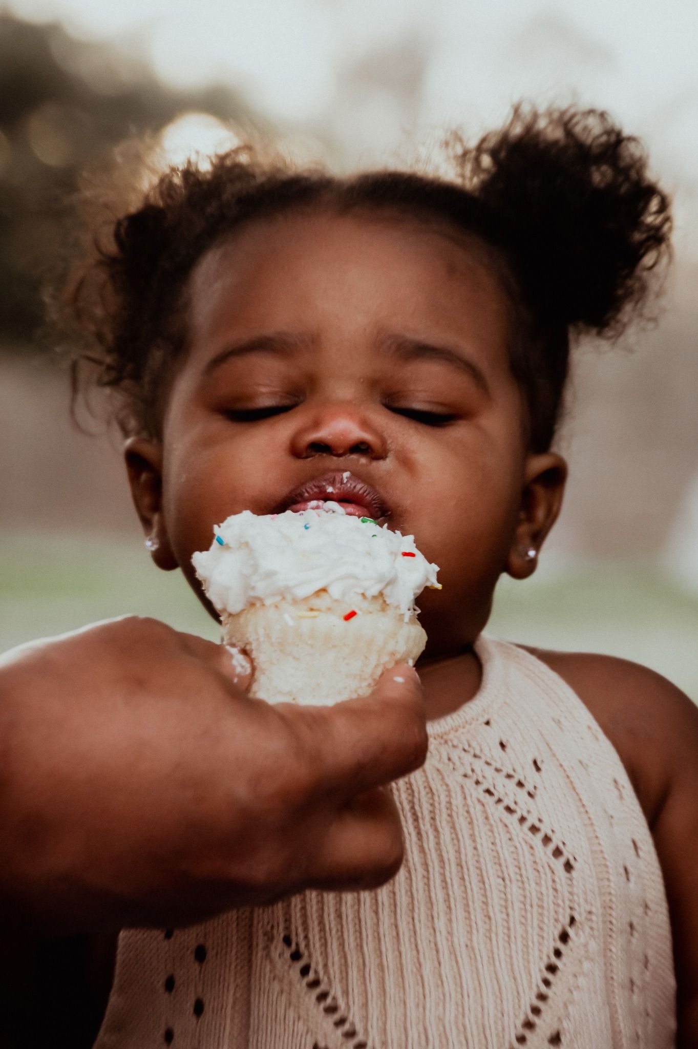 Oak Photography Family Photoshoot in Pleasant Garden, North Carolina