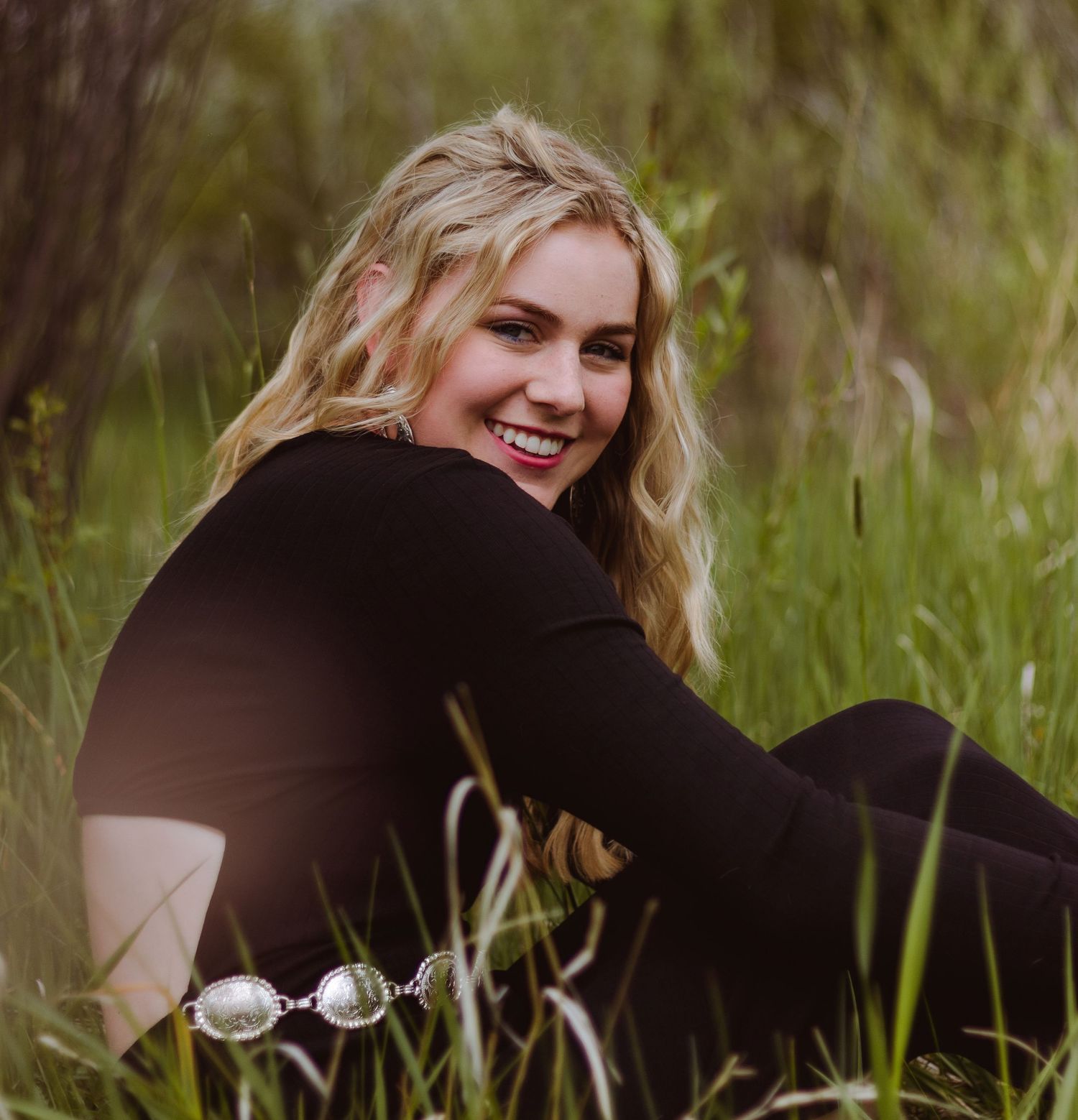 DILLON, MT PHOTOGRAPHER