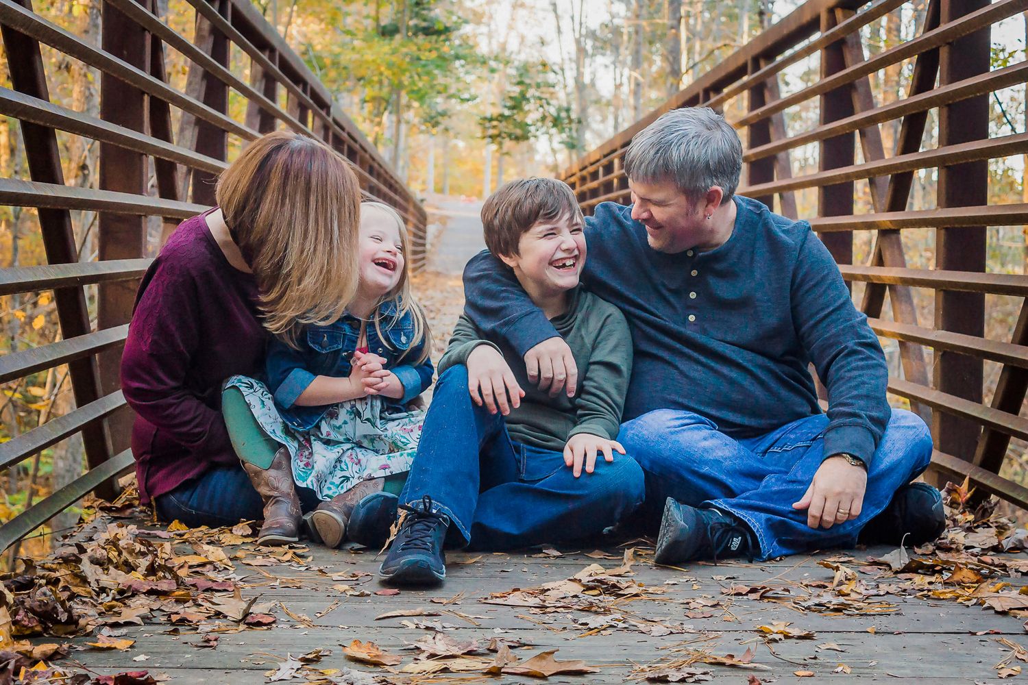 family
