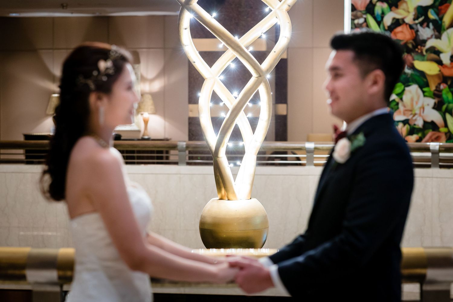 Portable Media Boombox, image size:1500x1000