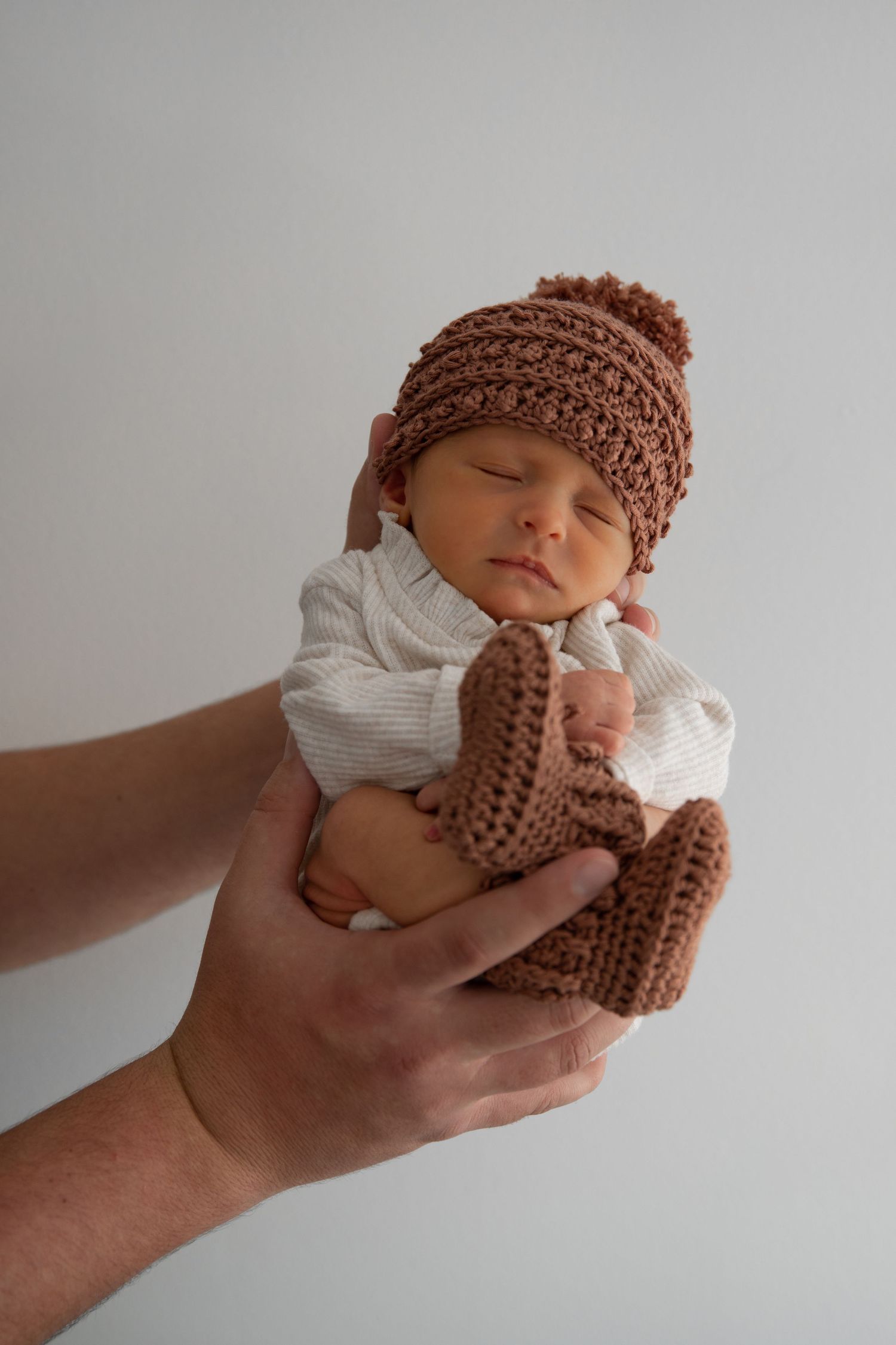 Wollongong newborn Photographer