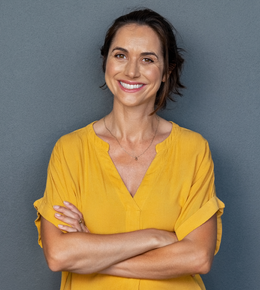 Permanent Makeup Application (Microblading) Glow Day Spa