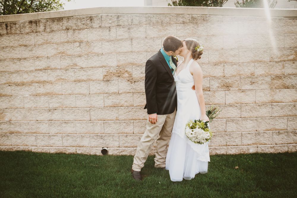wedding photography