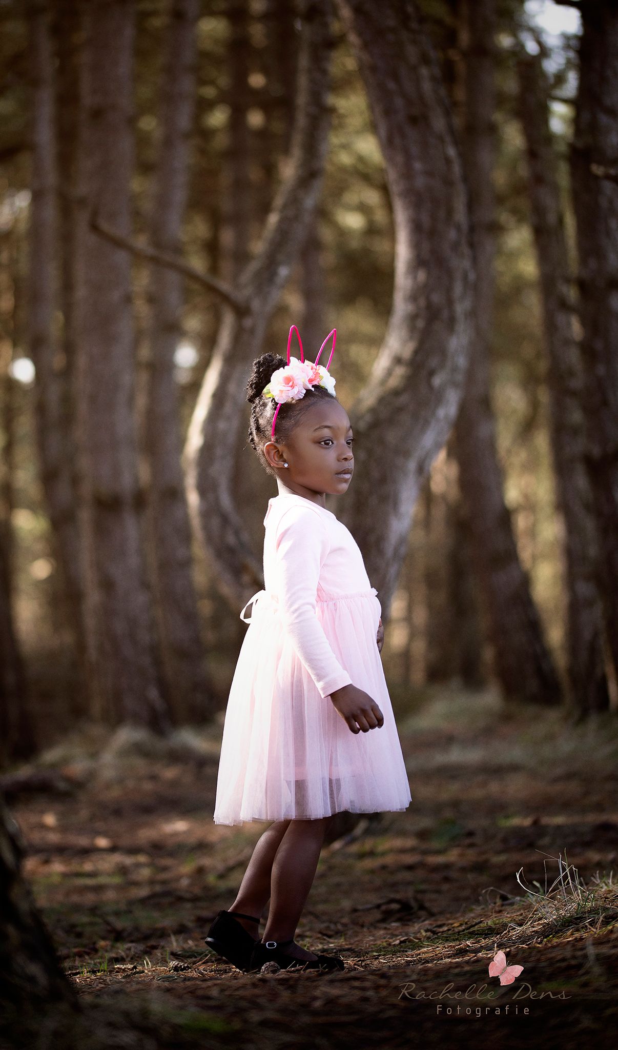 kinderfotografie Langevelderslag