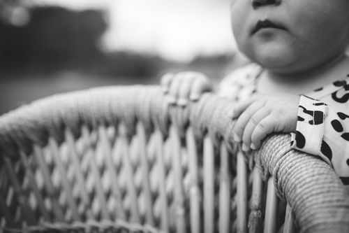 FAQa - Sawsan Williams Photography