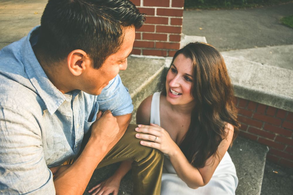 kala axel engagement sara biermann photography kala axel engagement sara biermann photography