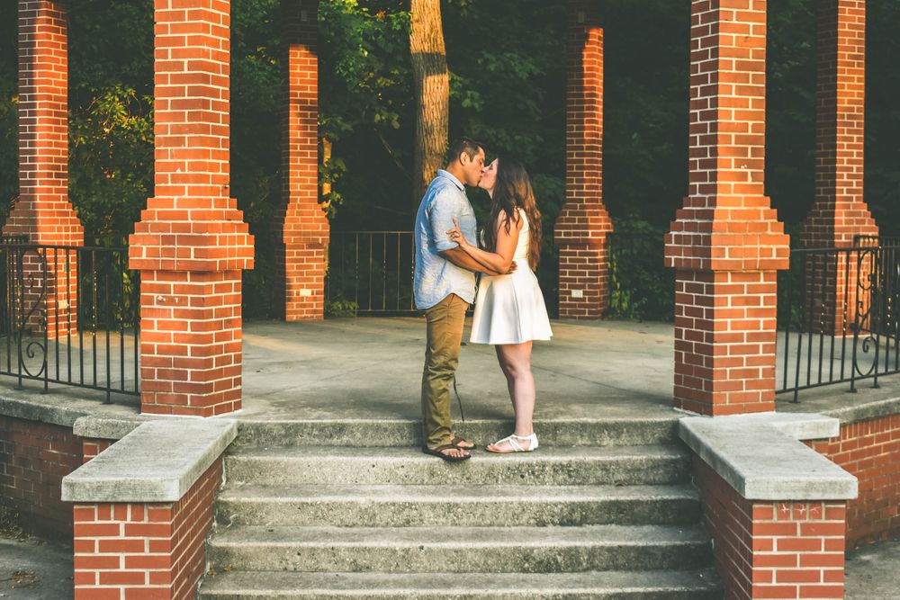 kala axel engagement sara biermann photography kala axel engagement sara biermann photography