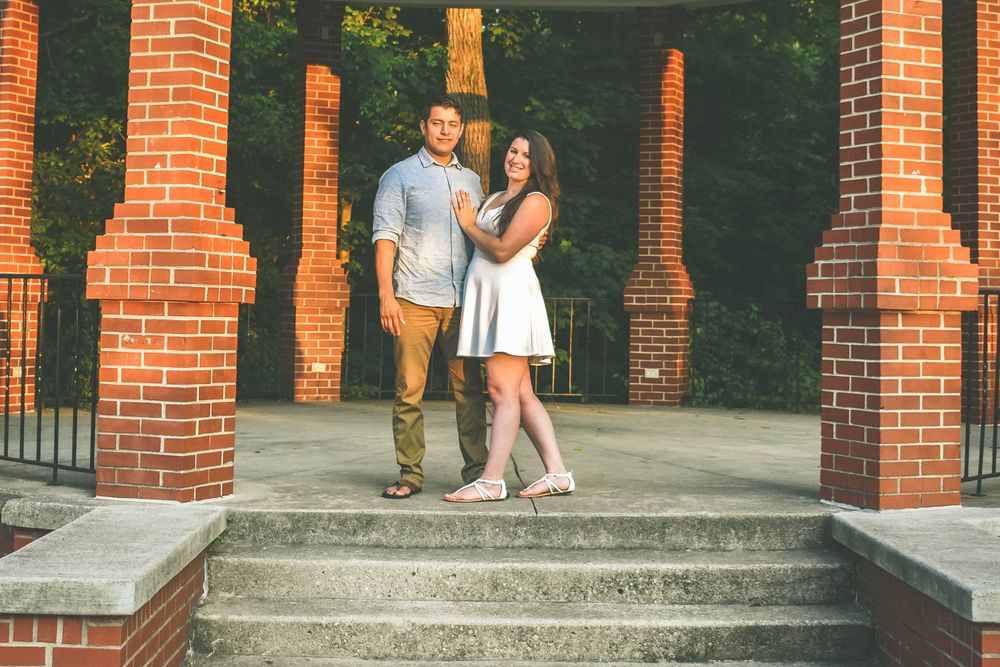 kala axel engagement sara biermann photography kala axel engagement sara biermann photography