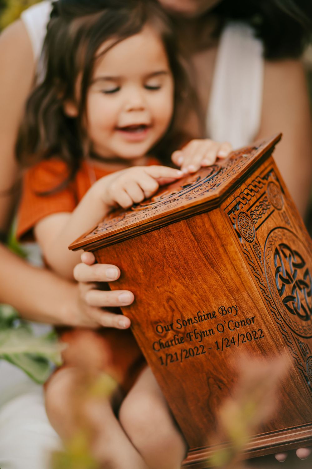 Arizona family wedding photographer travel photographer birth maternity photography