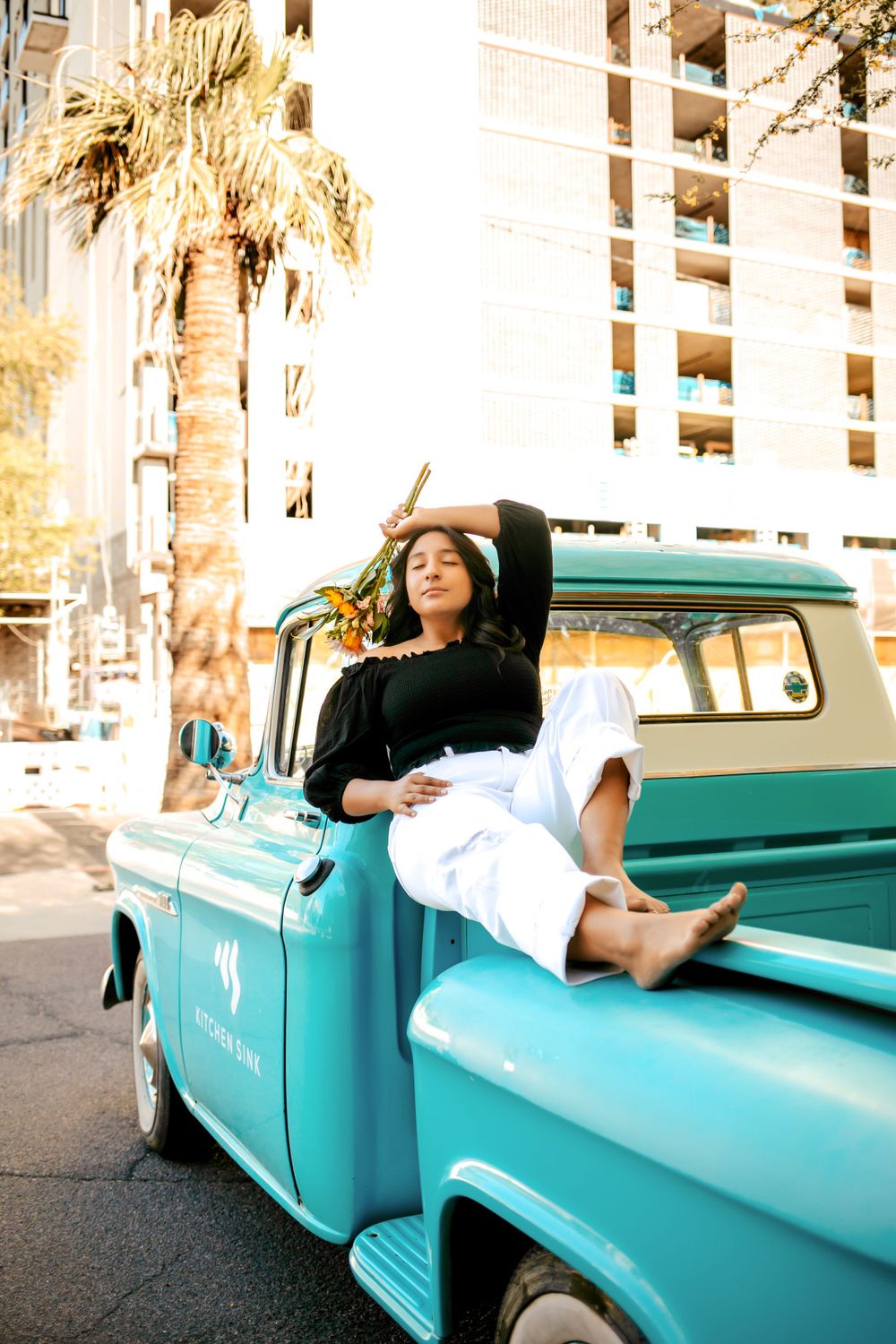 Arizona family wedding photographer travel photographer birth maternity photography