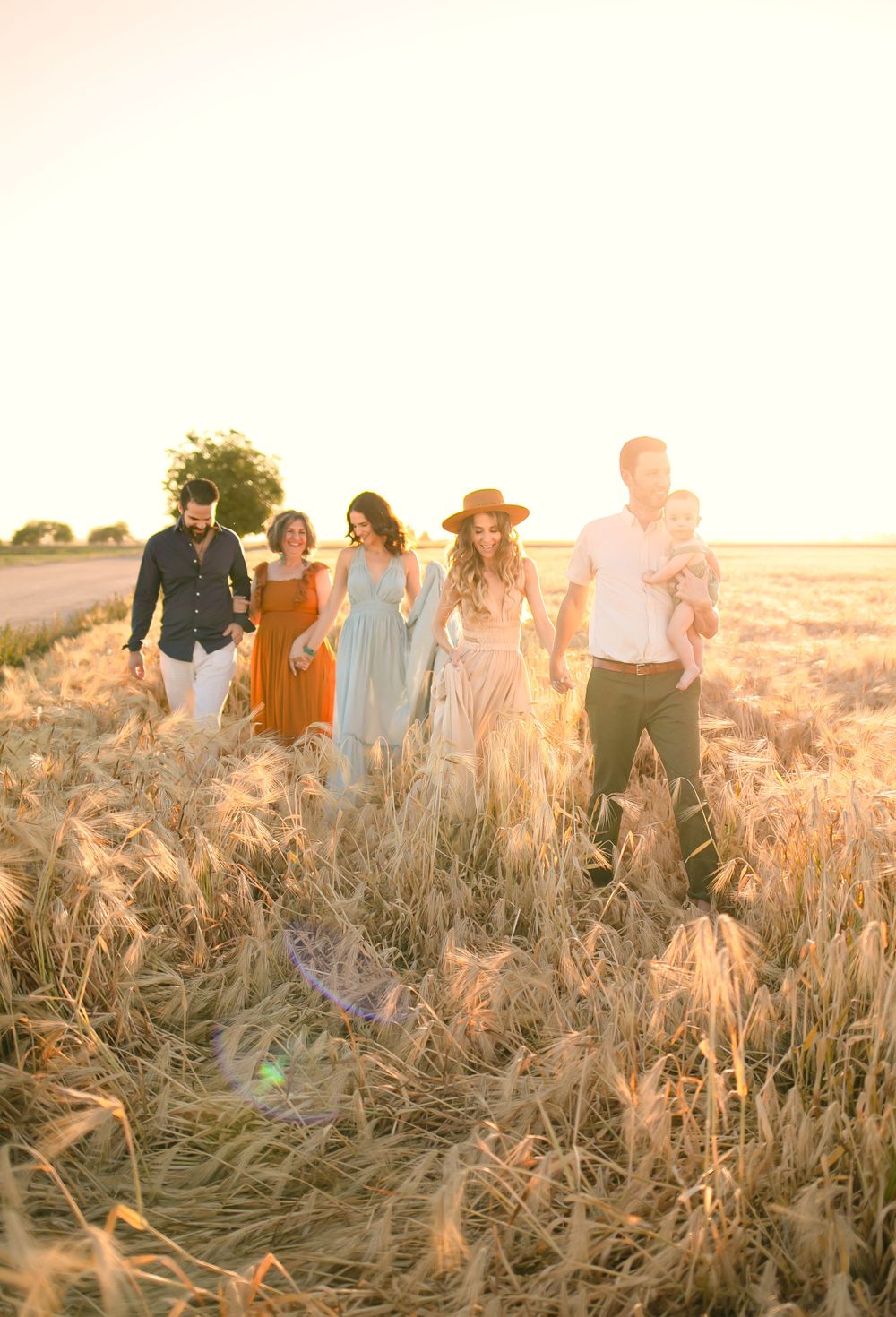 Arizona family wedding photographer travel photographer birth maternity photography
