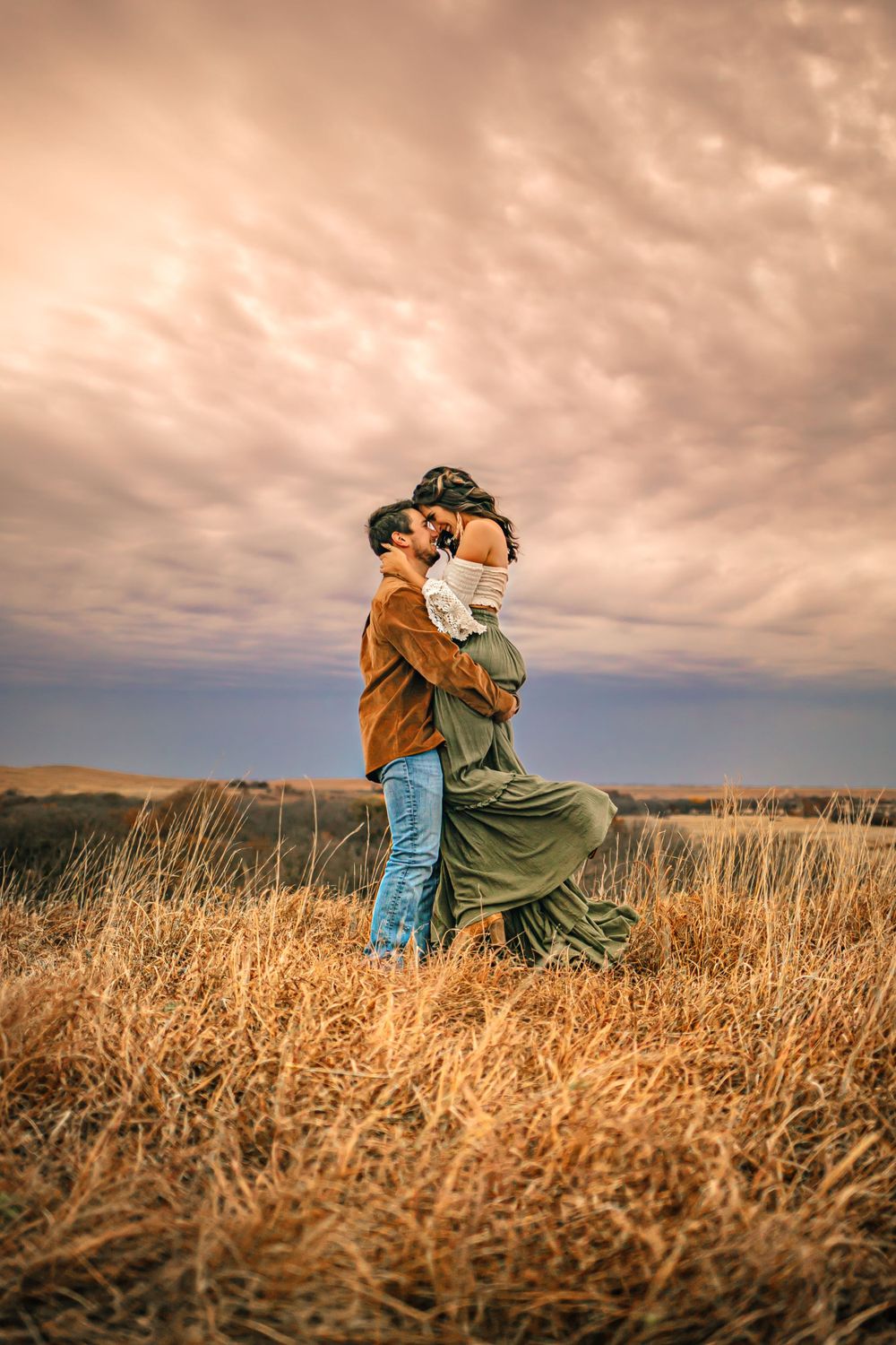 Arizona family wedding photographer travel photographer birth maternity photography