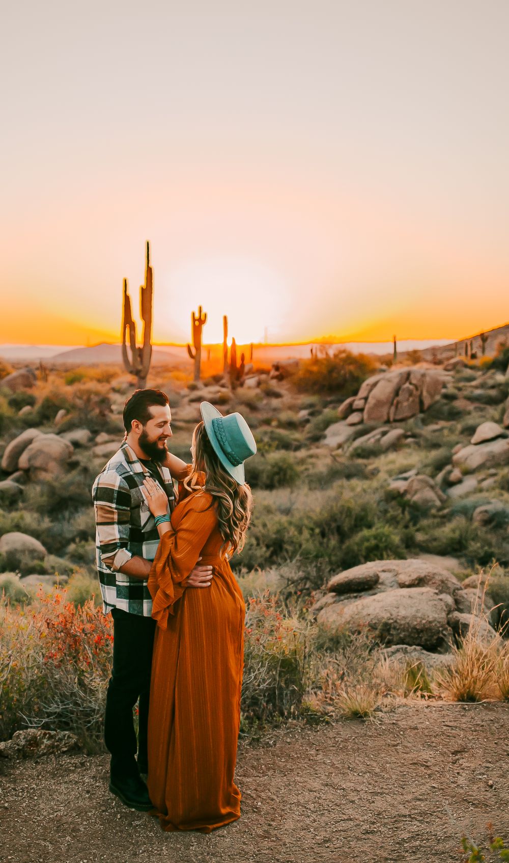 Arizona family wedding photographer travel photographer birth maternity photography
