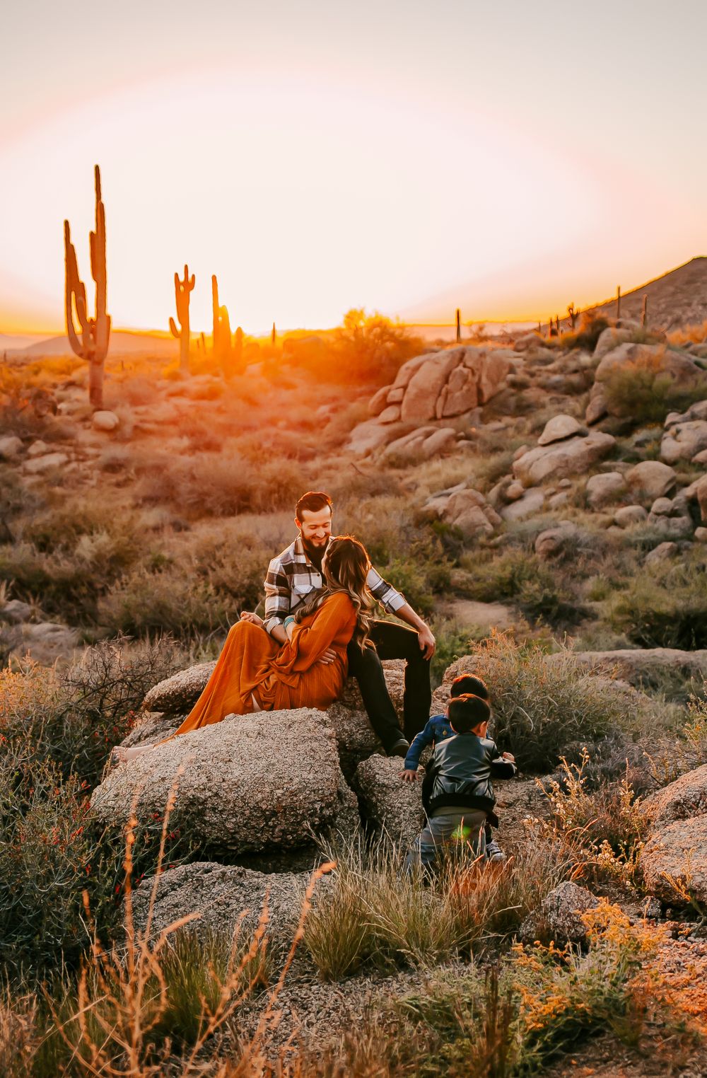 Arizona family wedding photographer travel photographer birth maternity photography