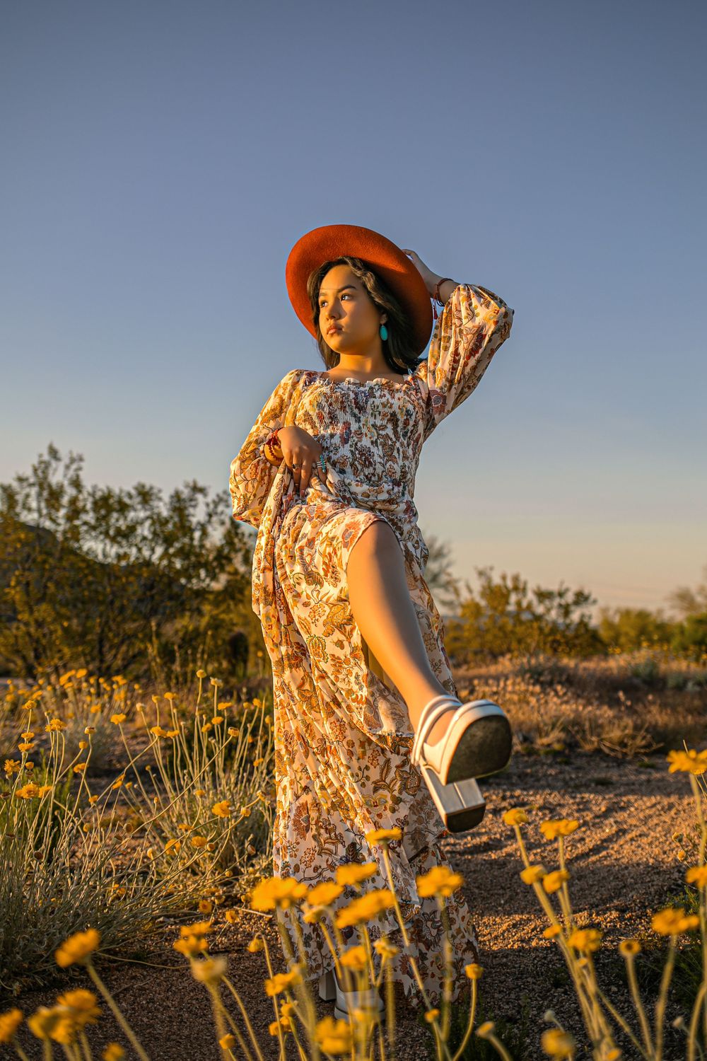 Arizona family wedding photographer travel photographer birth maternity photography