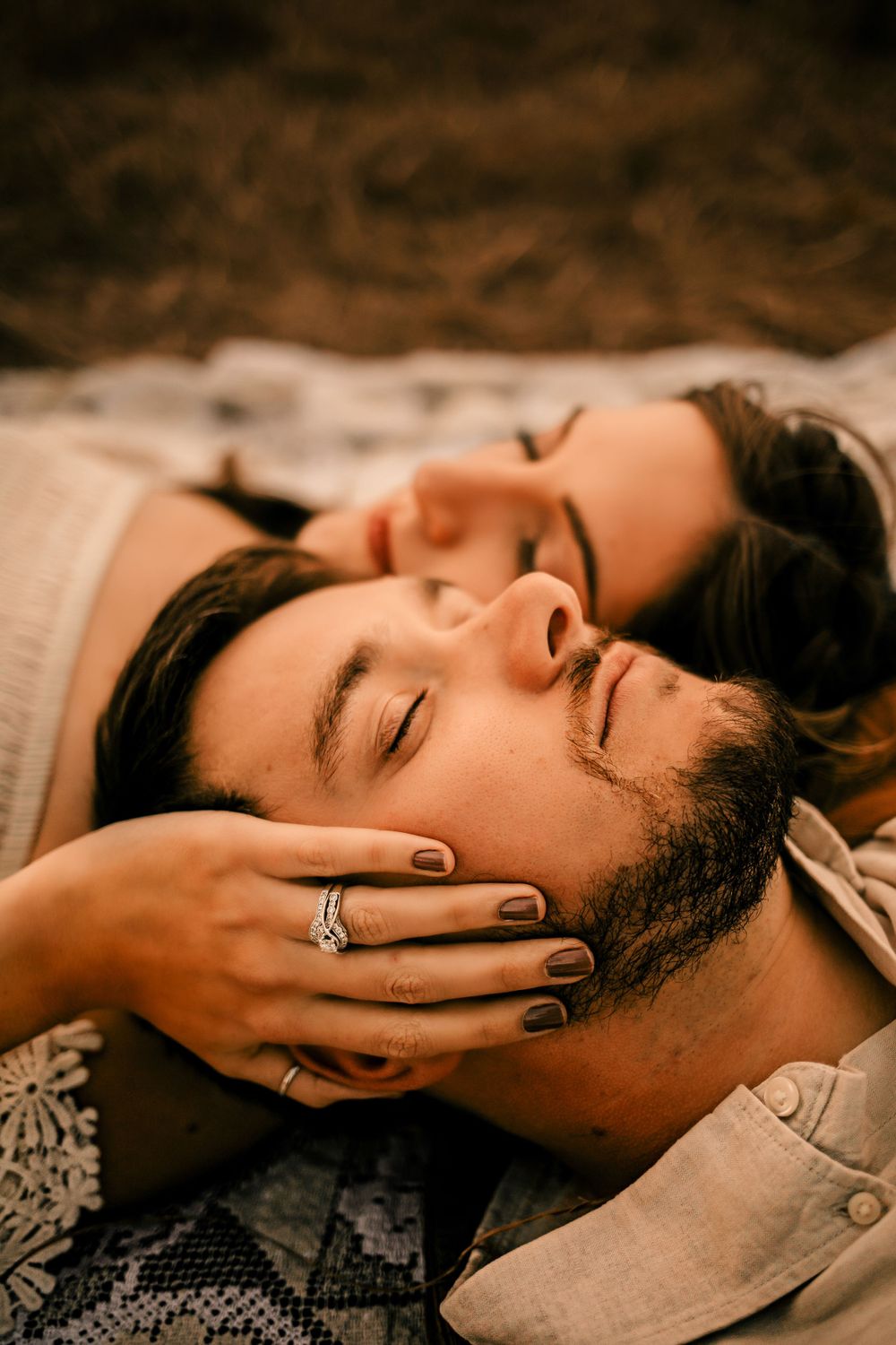 Arizona family wedding photographer travel photographer birth maternity photography