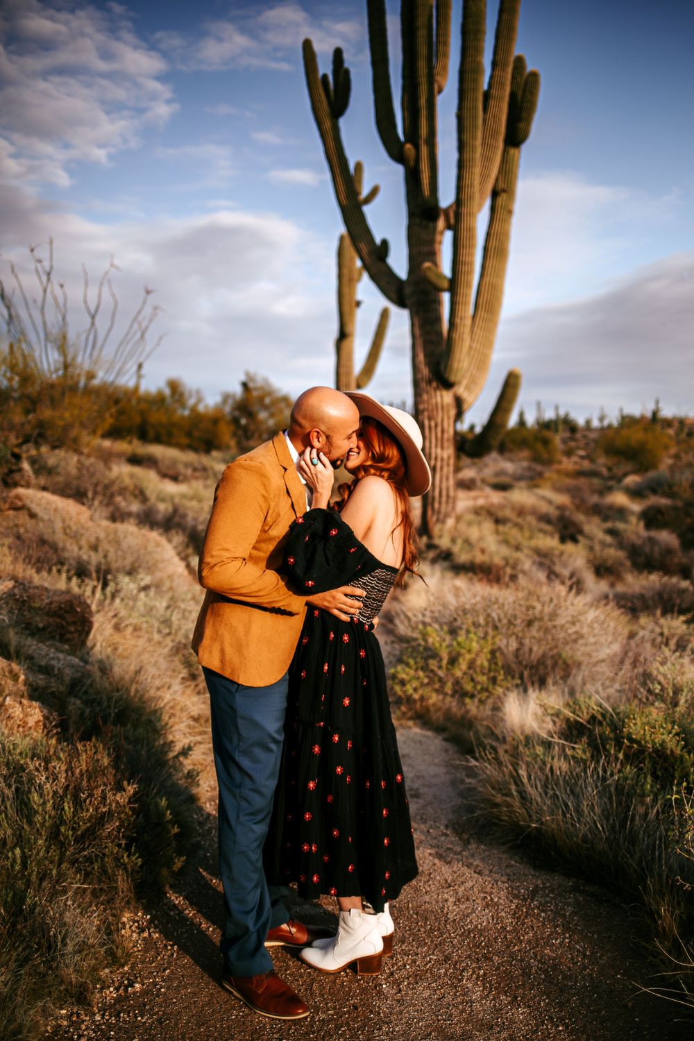 Arizona family wedding photographer travel photographer birth maternity photography