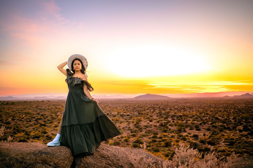 Arizona family wedding photographer travel photographer birth maternity photography