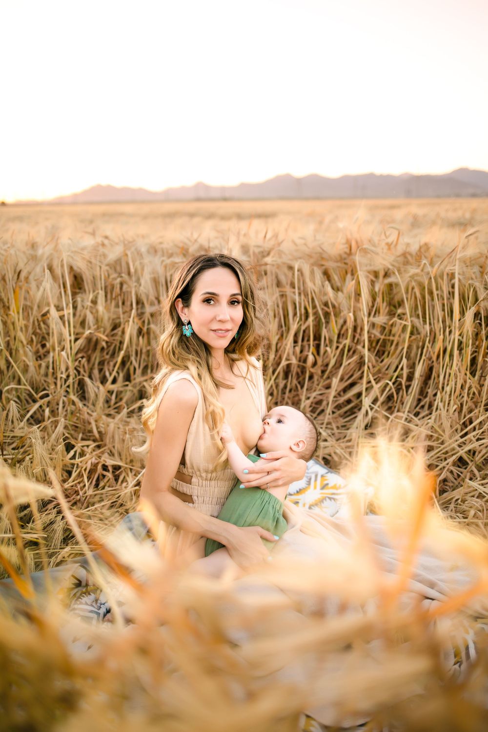 Arizona family wedding photographer travel photographer birth maternity photography