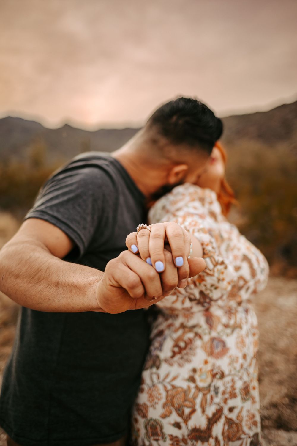 Arizona family wedding photographer travel photographer birth maternity photography