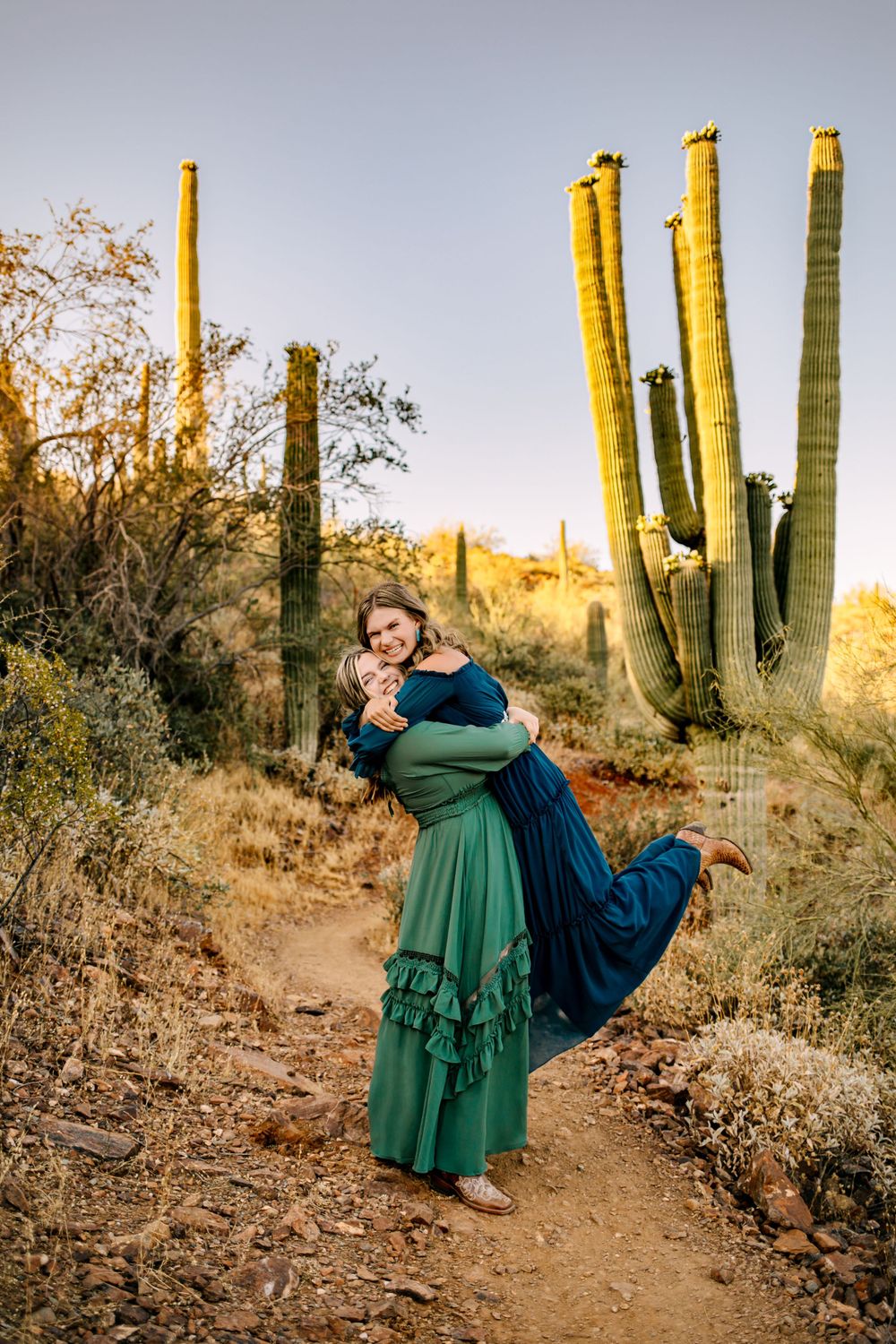 Arizona family wedding photographer travel photographer birth maternity photography