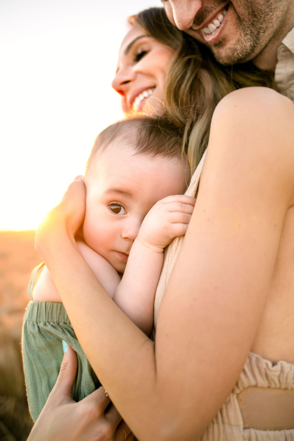 Arizona family wedding photographer travel photographer birth maternity photography
