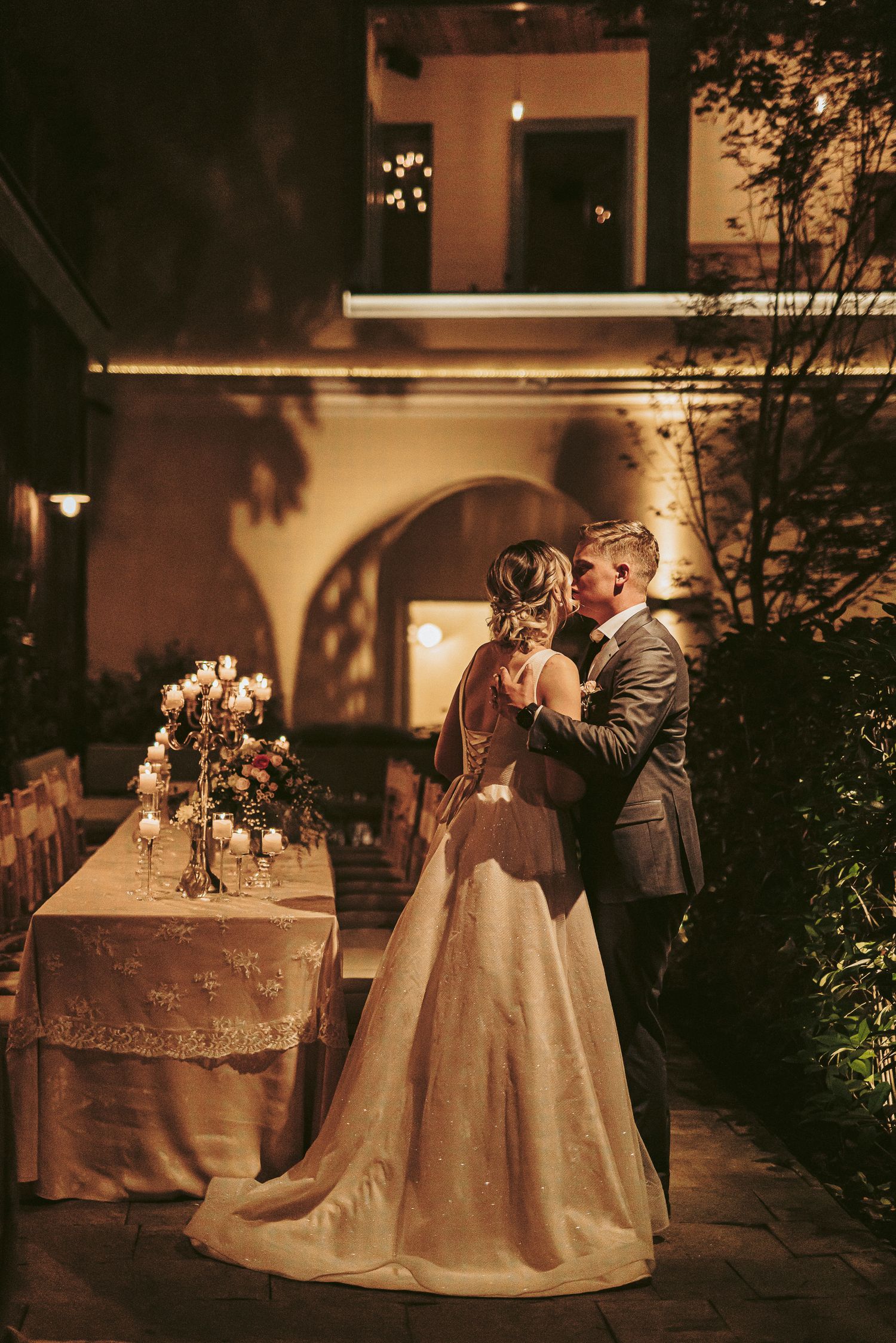 nunta-wedding-bucuresti-cluj-casa boema-mireasa-vanilla events