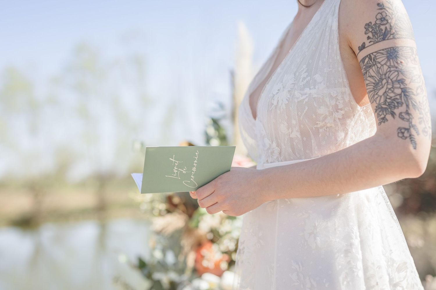 photographe mariage lyon celine.s photography