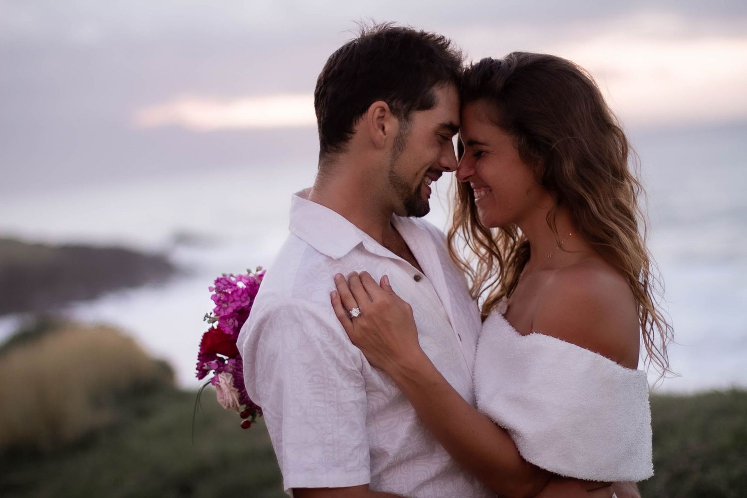 Wedding photography, natural wedding photography, beach photography, nature photos
