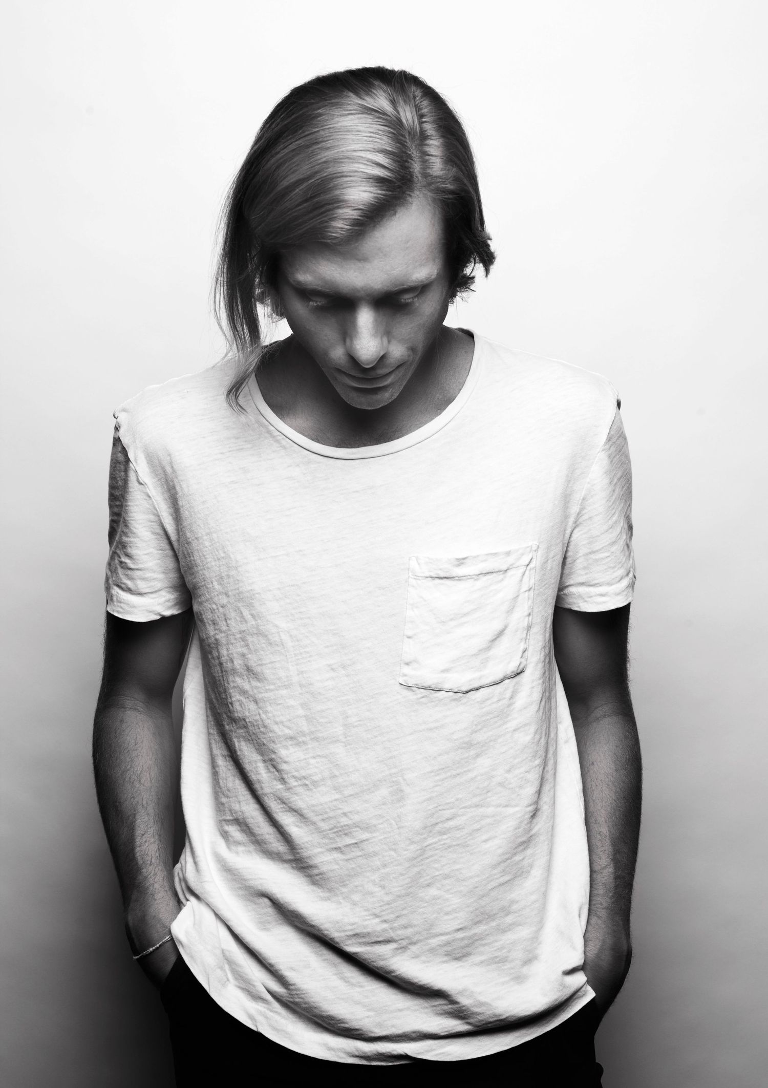 Awolnation