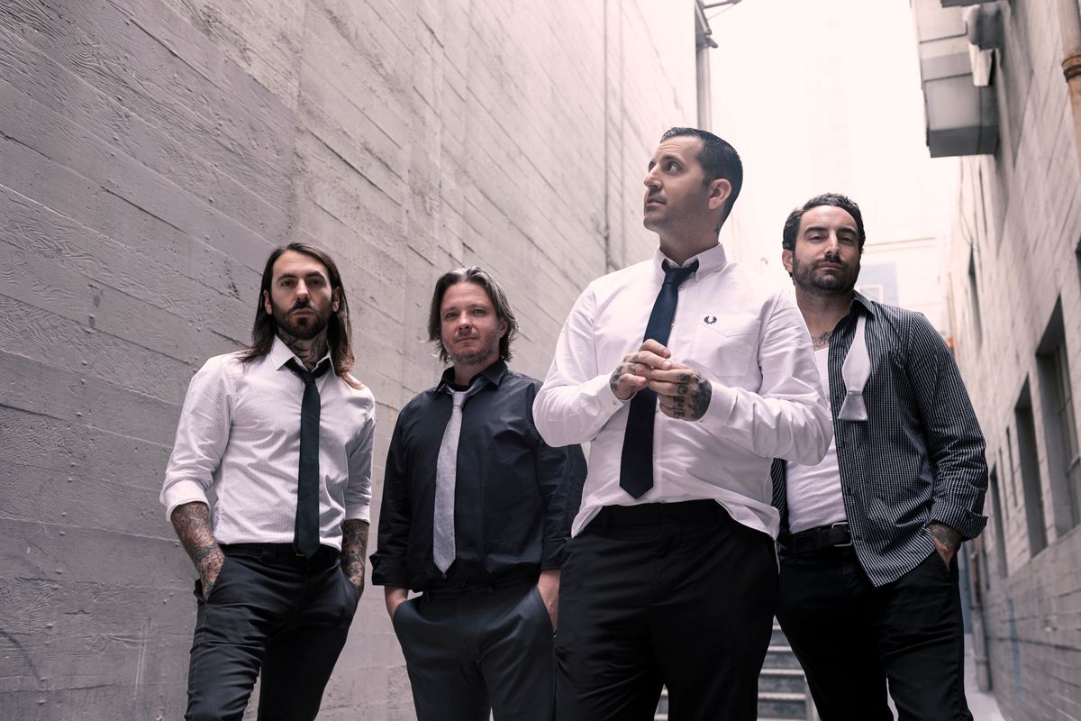 Bayside