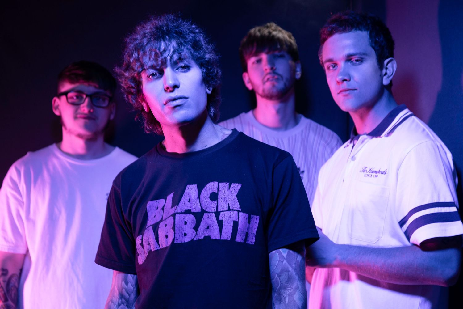 WSTR