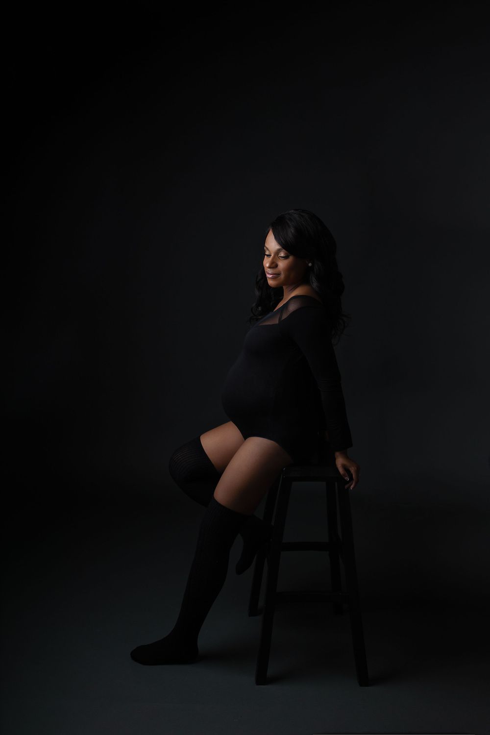 maternity photographer near me