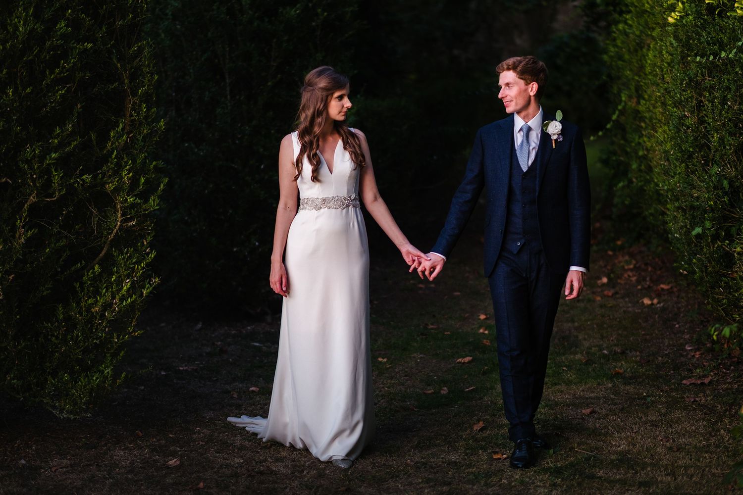 Lisbon wedding photographer